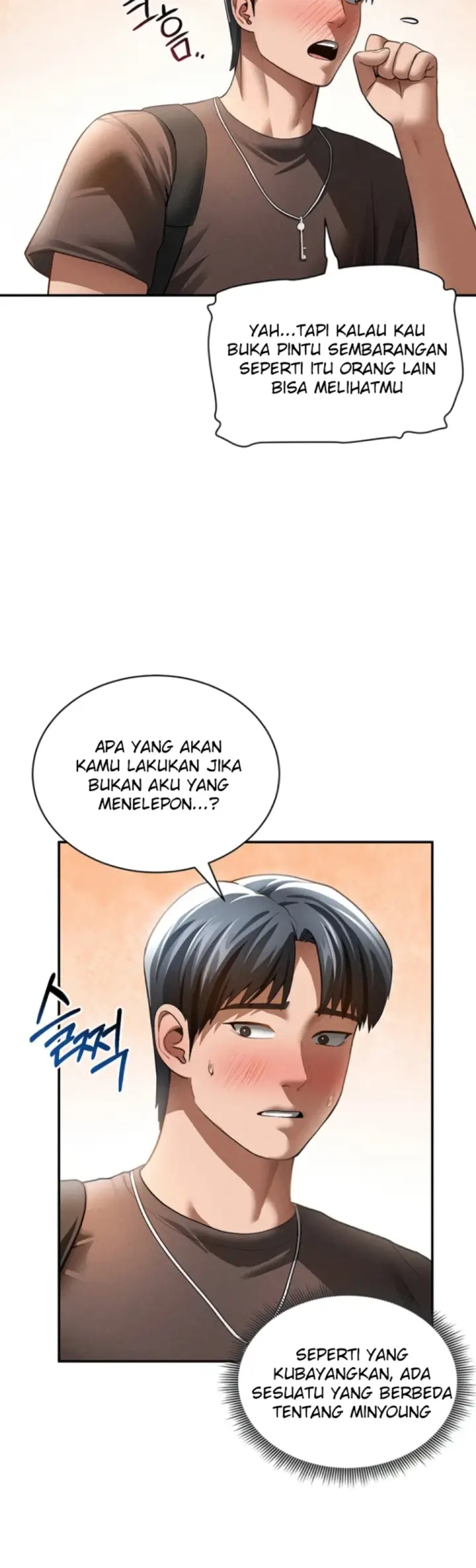 image-komik-my-eyes-now-see-desires-chapter-43-22/42