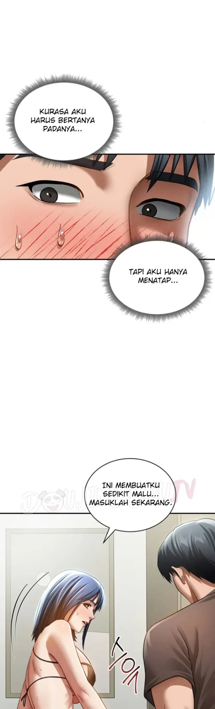 image-komik-my-eyes-now-see-desires-chapter-43-23/42