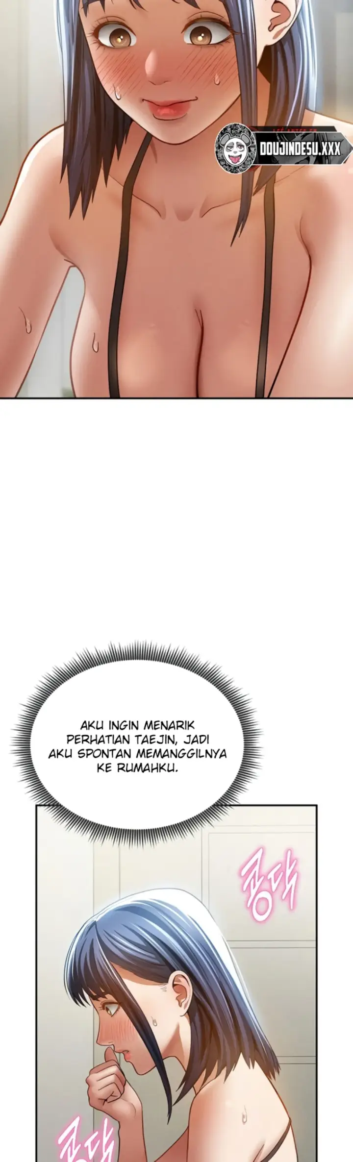 image-komik-my-eyes-now-see-desires-chapter-43-25/42