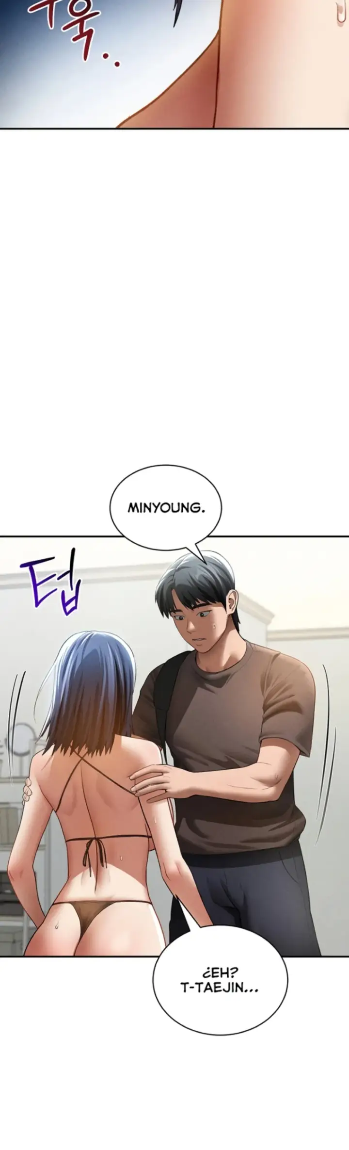 image-komik-my-eyes-now-see-desires-chapter-43-28/42