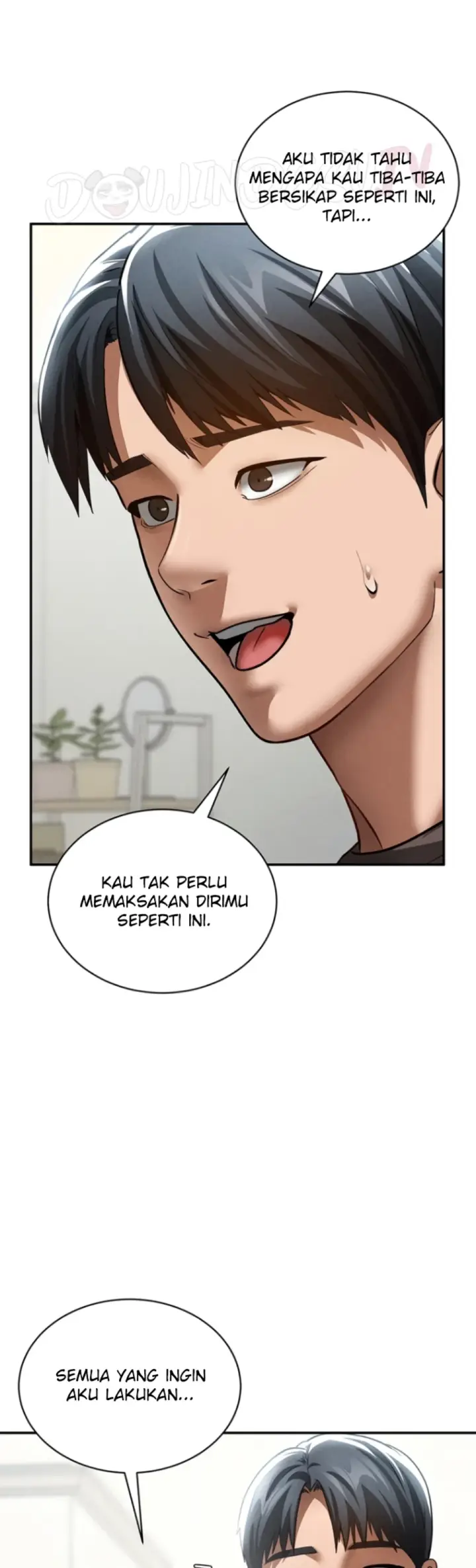 image-komik-my-eyes-now-see-desires-chapter-43-30/42