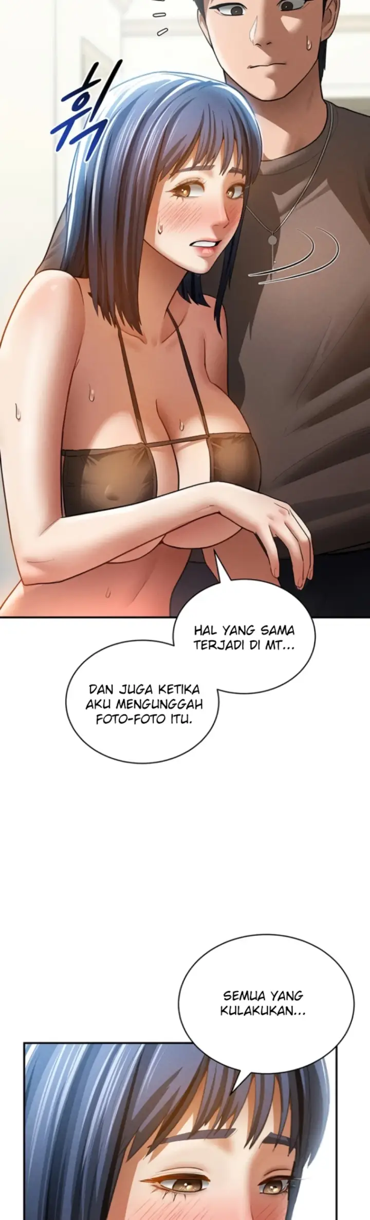 image-komik-my-eyes-now-see-desires-chapter-43-31/42