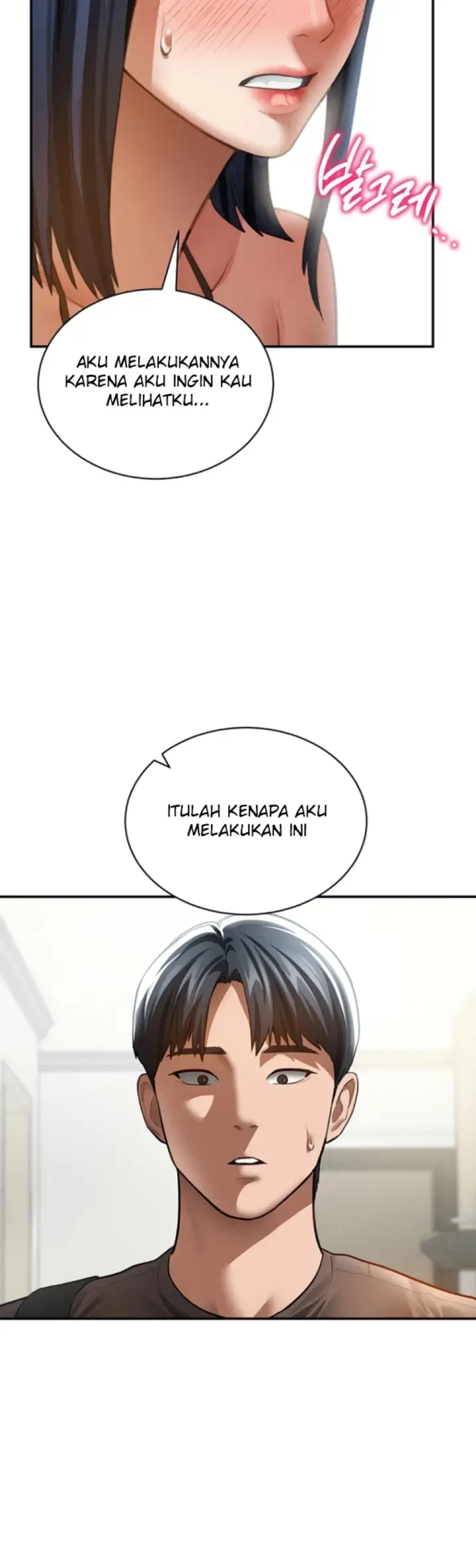 image-komik-my-eyes-now-see-desires-chapter-43-32/42