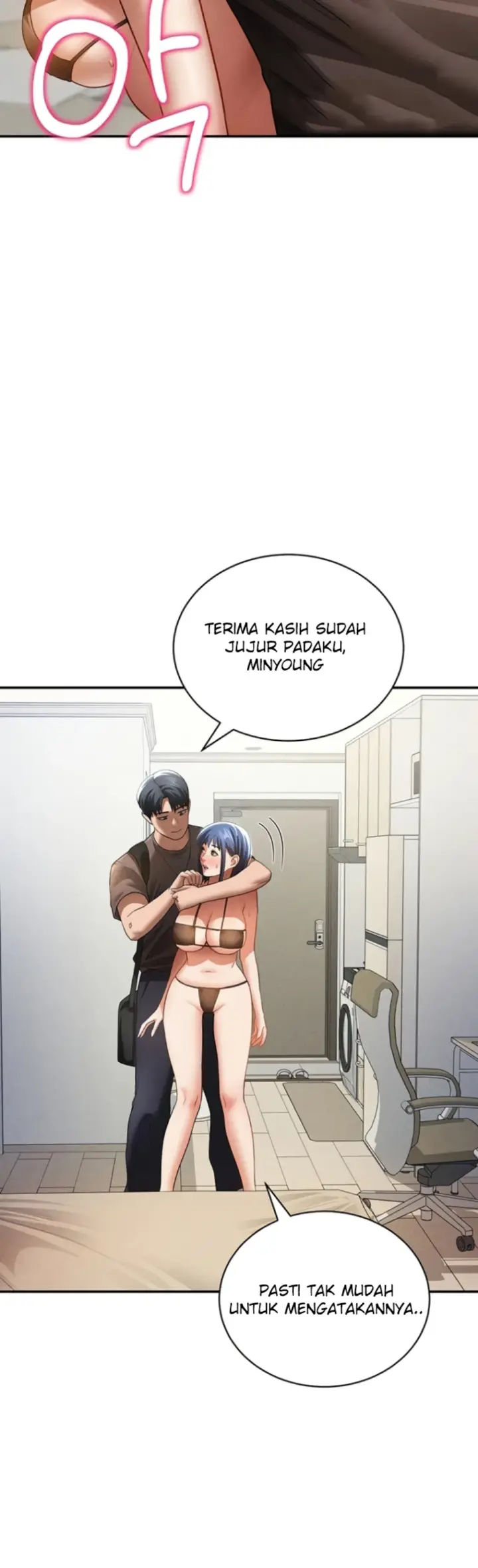 image-komik-my-eyes-now-see-desires-chapter-43-34/42