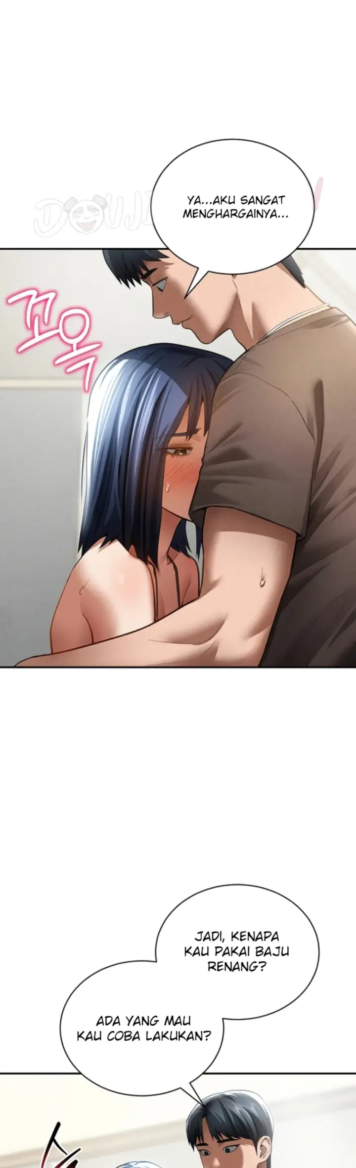 image-komik-my-eyes-now-see-desires-chapter-43-35/42
