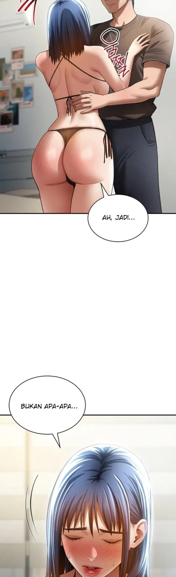 image-komik-my-eyes-now-see-desires-chapter-43-36/42