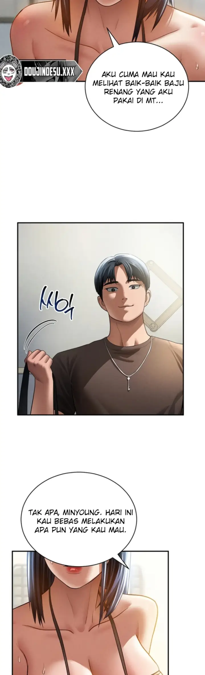 image-komik-my-eyes-now-see-desires-chapter-43-37/42