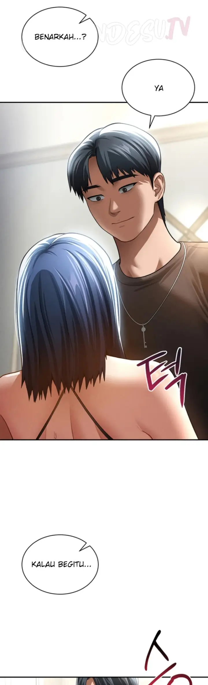 image-komik-my-eyes-now-see-desires-chapter-43-39/42