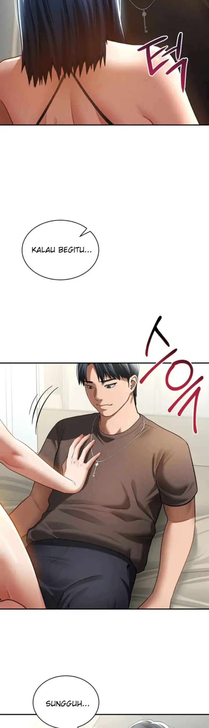 image-komik-my-eyes-now-see-desires-chapter-44-0/42