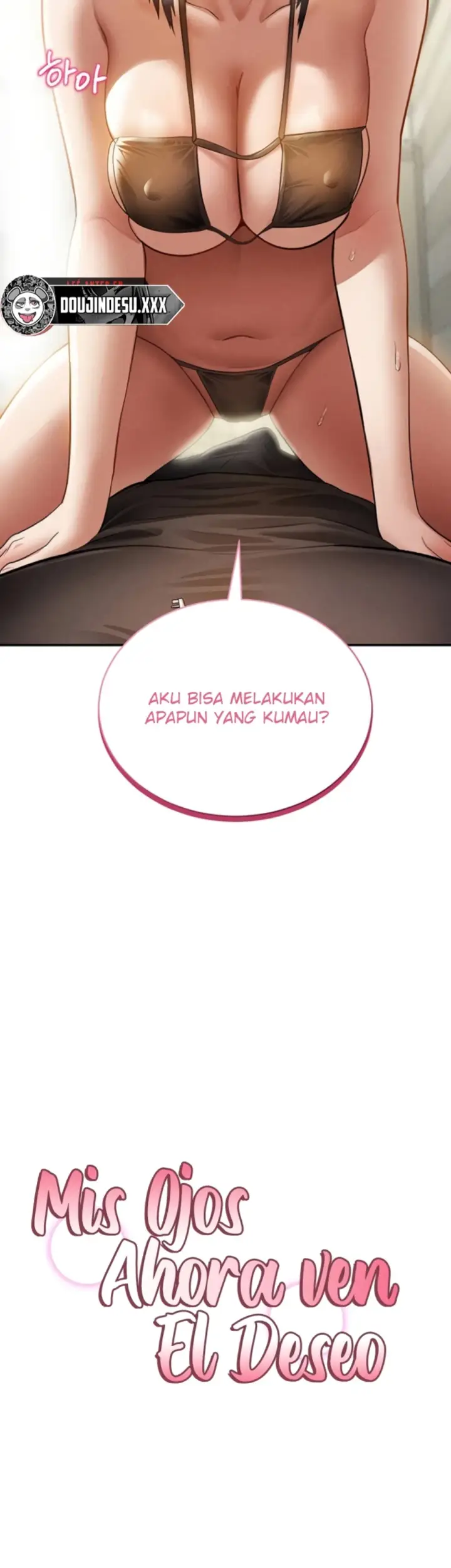 image-komik-my-eyes-now-see-desires-chapter-44-2/42