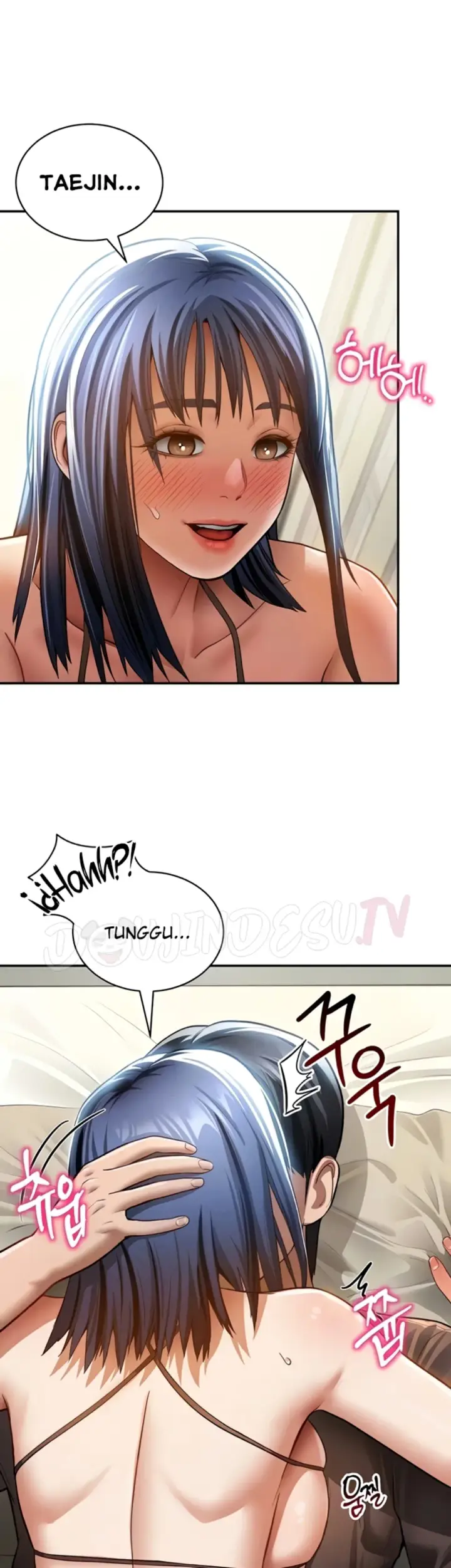 image-komik-my-eyes-now-see-desires-chapter-44-6/42