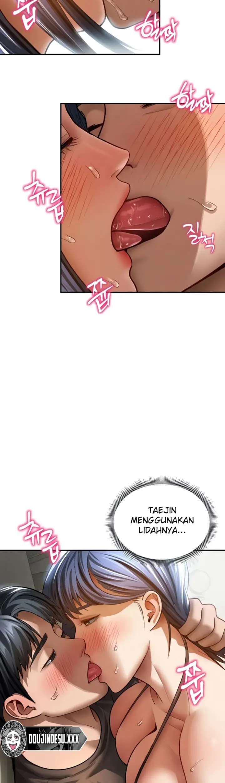 image-komik-my-eyes-now-see-desires-chapter-44-8/42