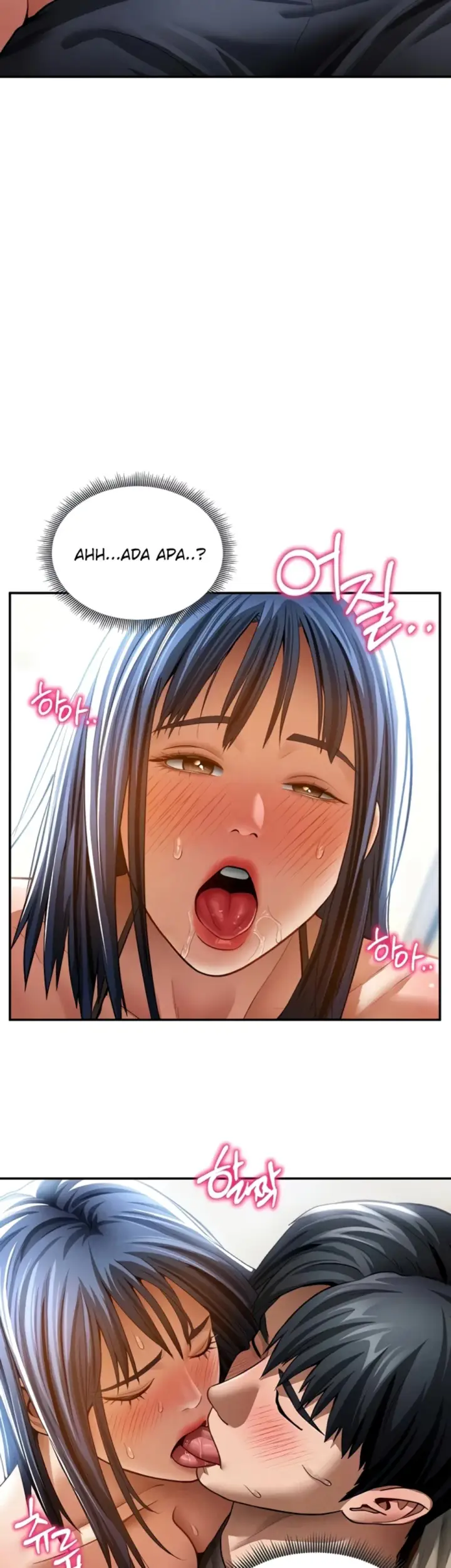 image-komik-my-eyes-now-see-desires-chapter-44-11/42