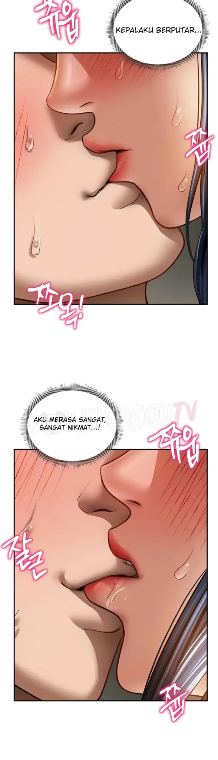 image-komik-my-eyes-now-see-desires-chapter-44-13/42