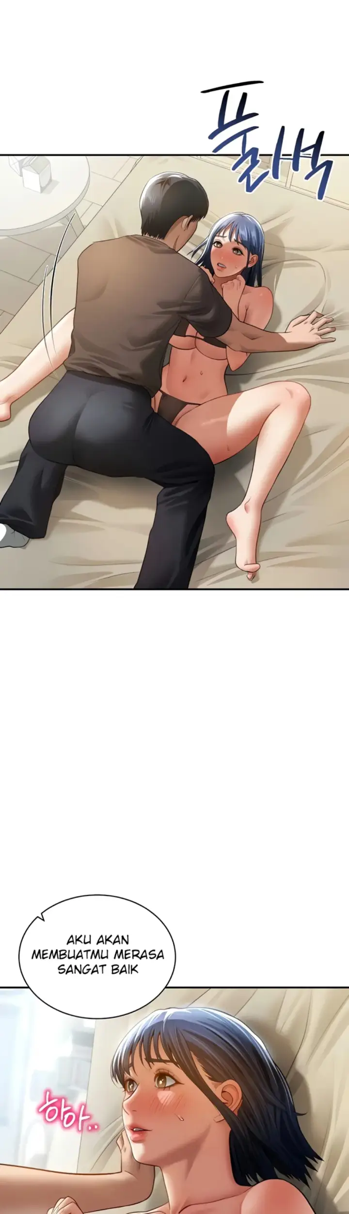 image-komik-my-eyes-now-see-desires-chapter-44-21/42