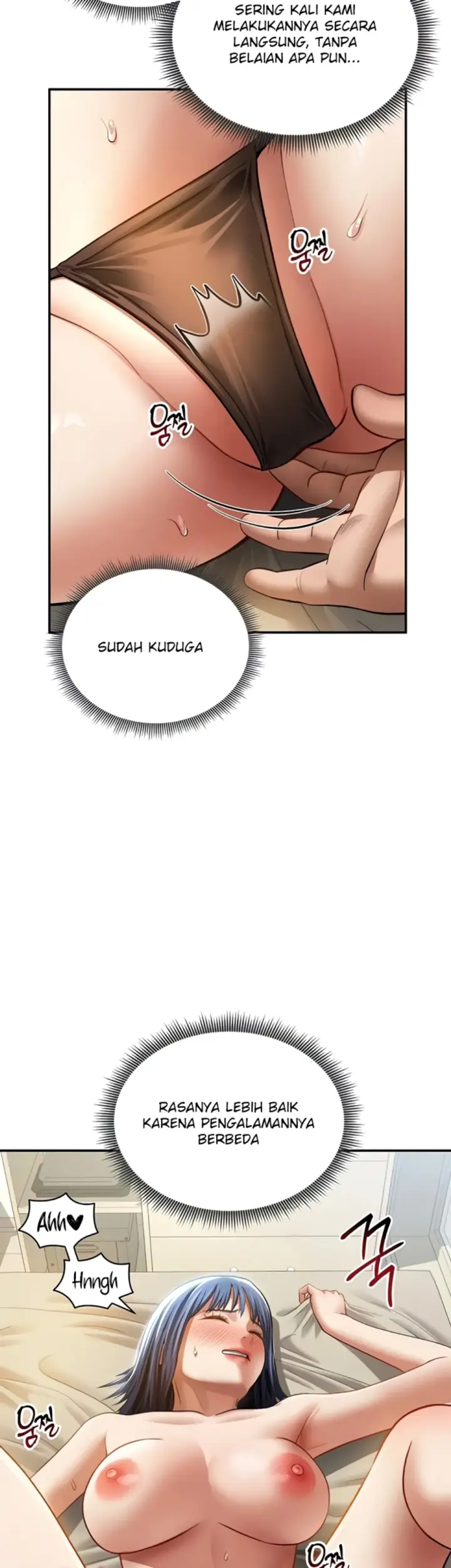 image-komik-my-eyes-now-see-desires-chapter-44-27/42