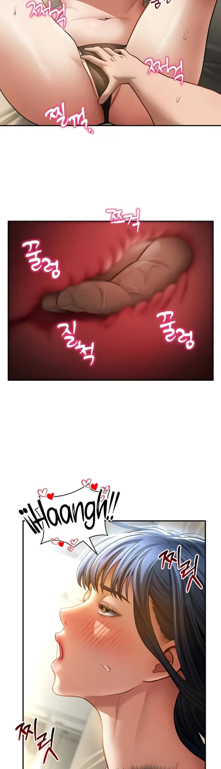 image-komik-my-eyes-now-see-desires-chapter-44-28/42