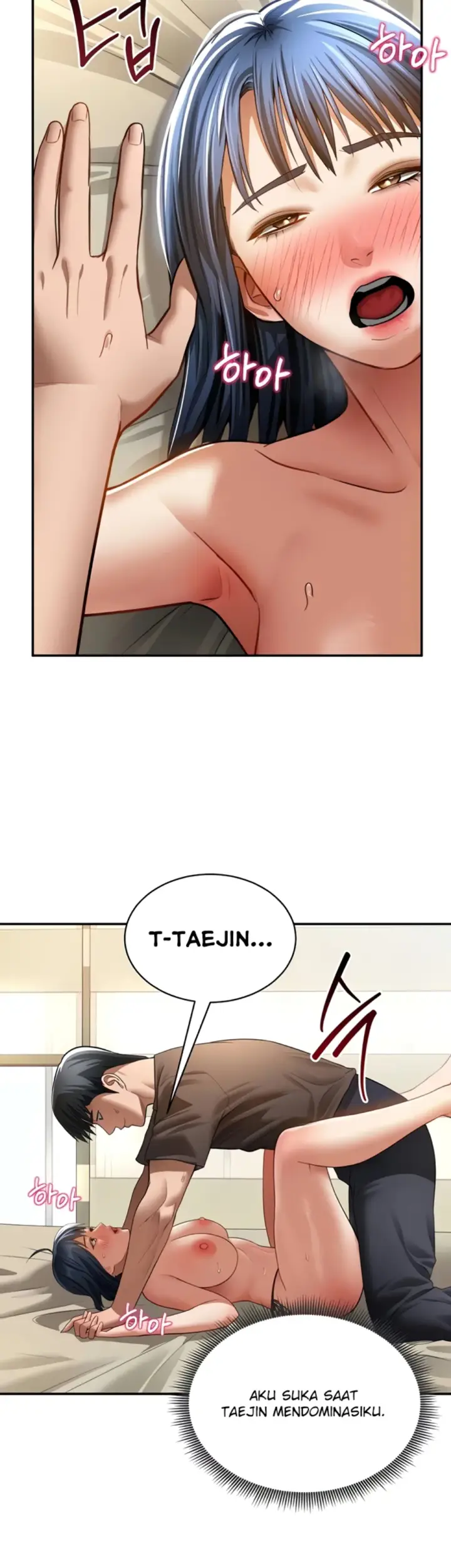 image-komik-my-eyes-now-see-desires-chapter-44-38/42