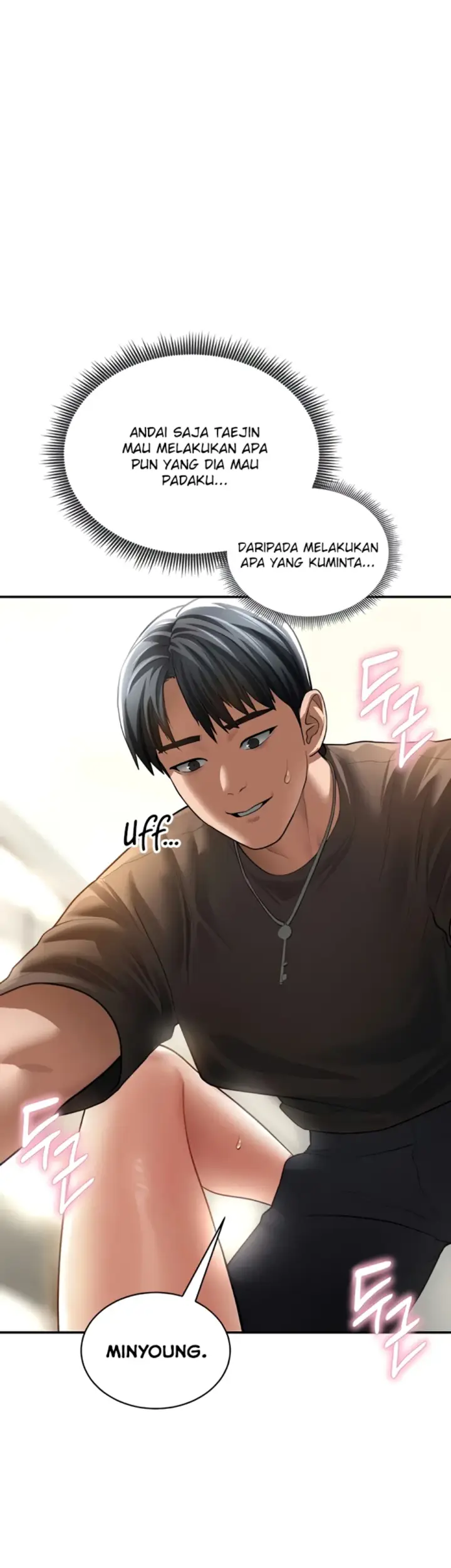 image-komik-my-eyes-now-see-desires-chapter-44-39/42