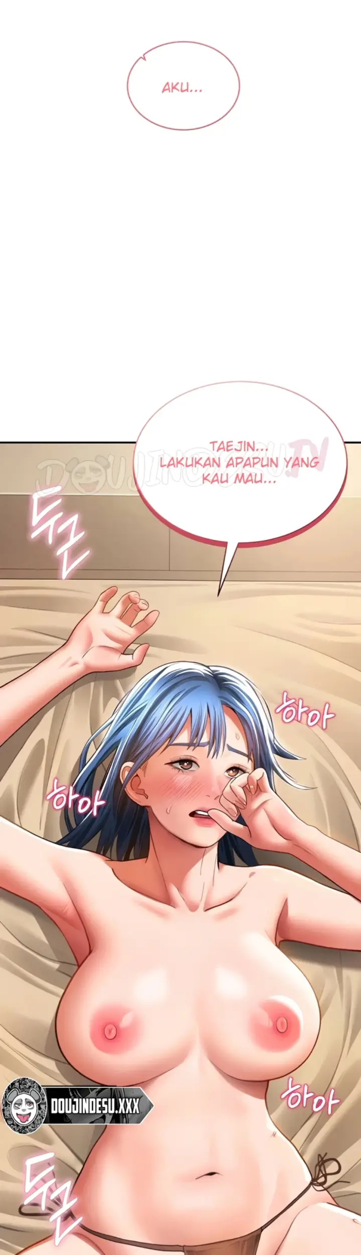 image-komik-my-eyes-now-see-desires-chapter-44-41/42