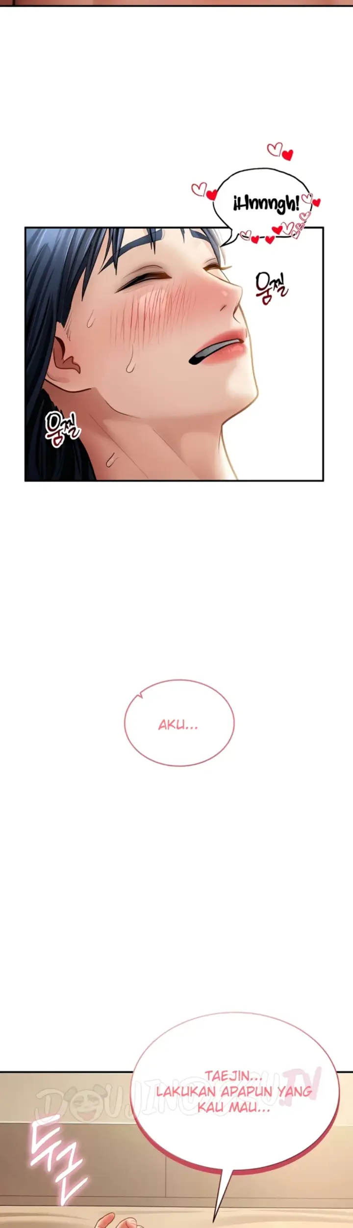 image-komik-my-eyes-now-see-desires-chapter-45-0/37