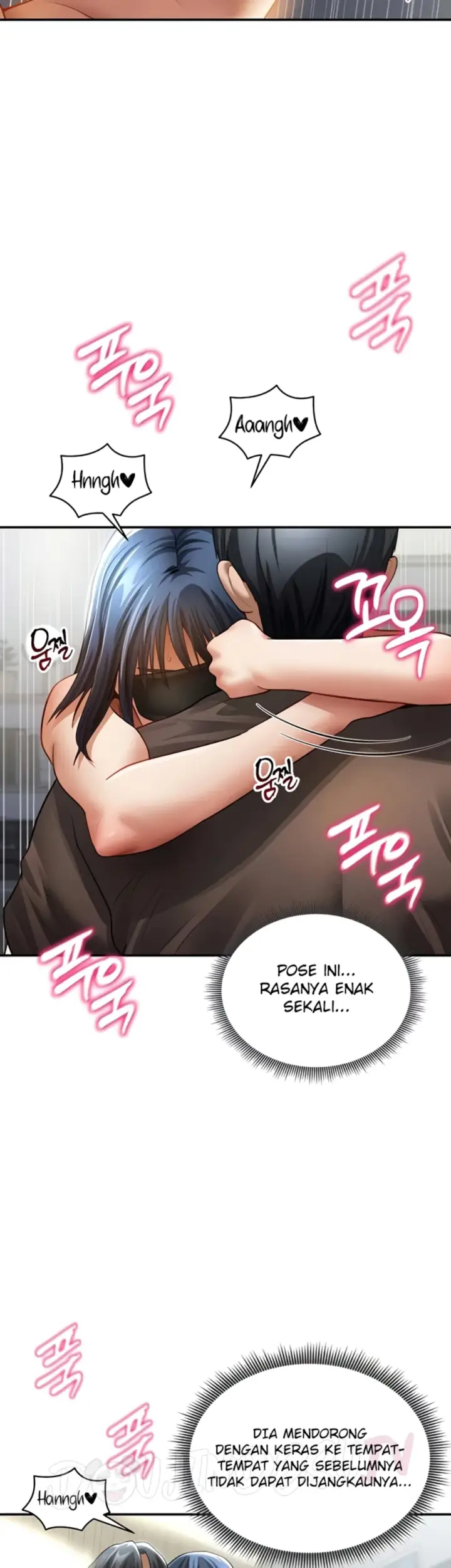 image-komik-my-eyes-now-see-desires-chapter-45-27/37