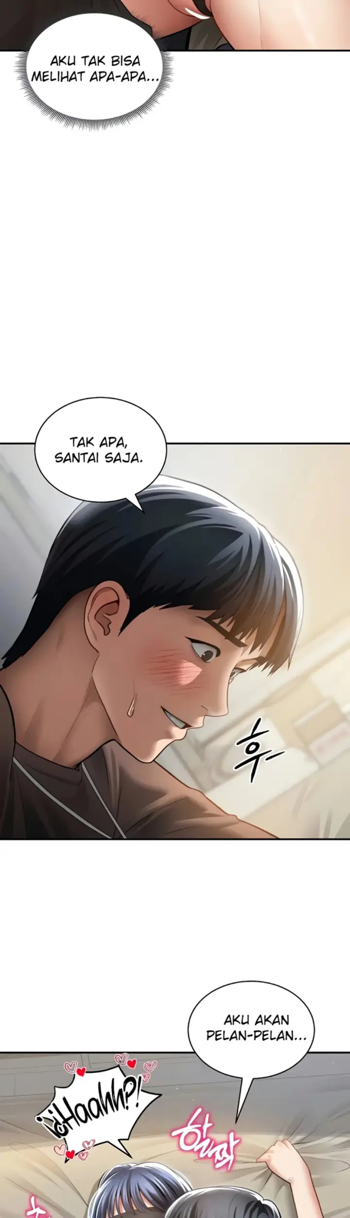 image-komik-my-eyes-now-see-desires-chapter-46-4/37