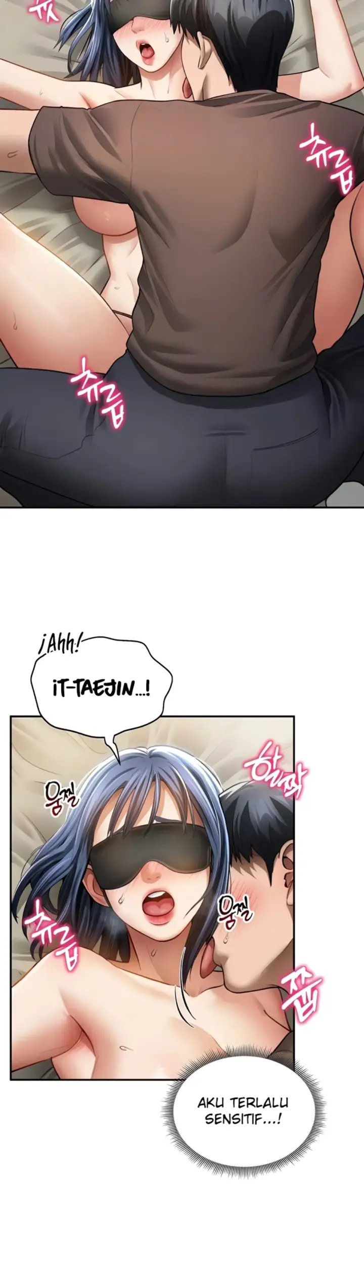 image-komik-my-eyes-now-see-desires-chapter-46-5/37