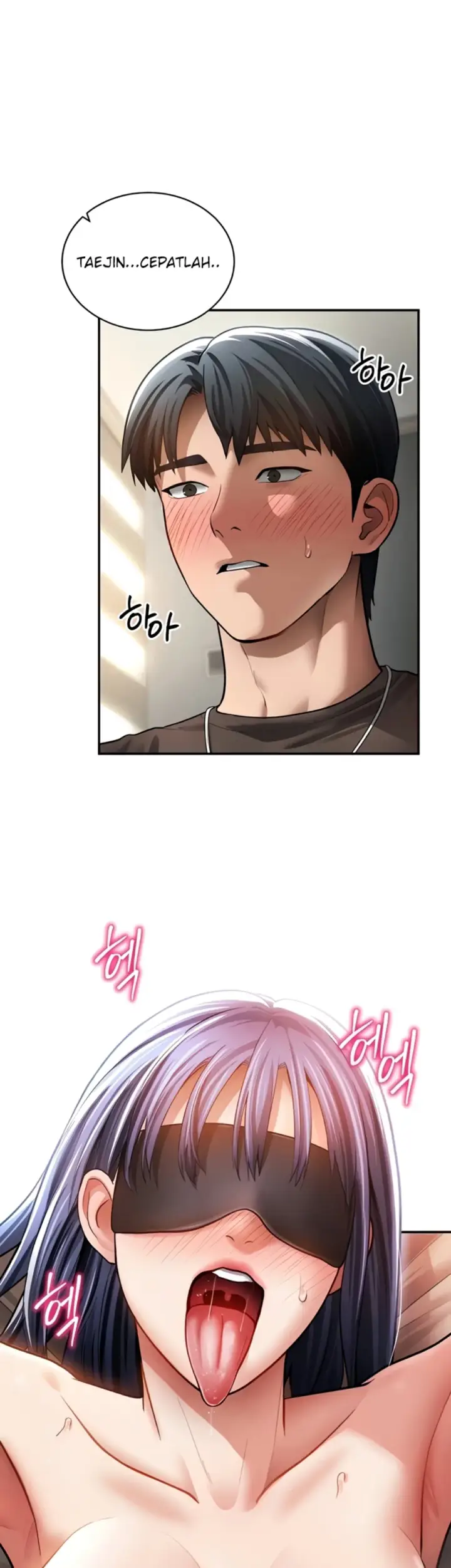 image-komik-my-eyes-now-see-desires-chapter-46-14/37