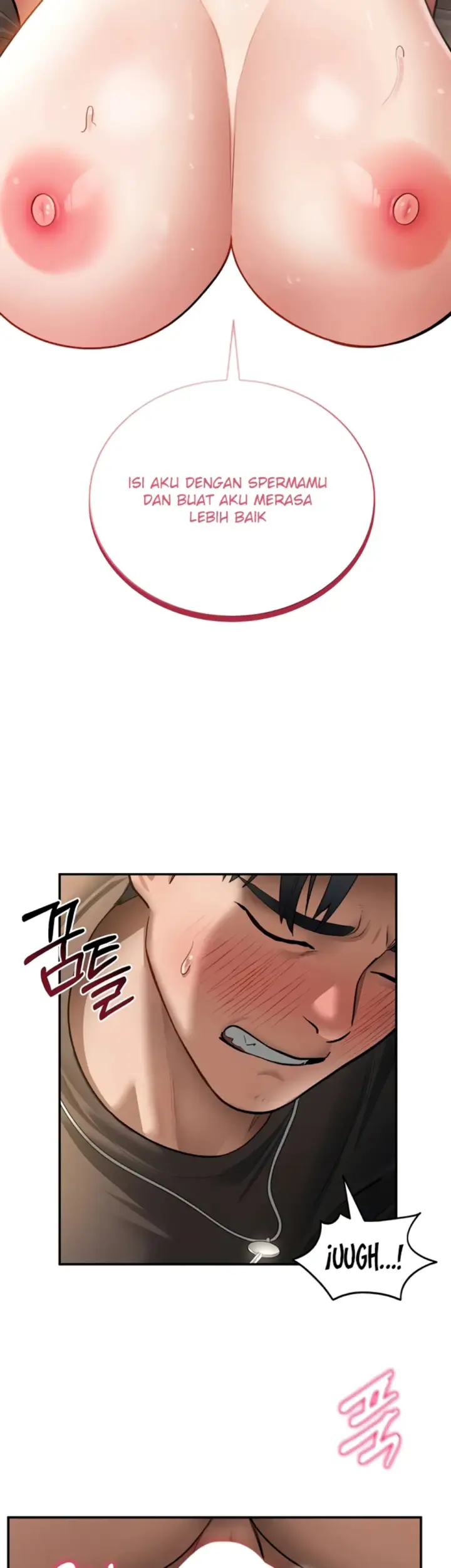 image-komik-my-eyes-now-see-desires-chapter-46-15/37