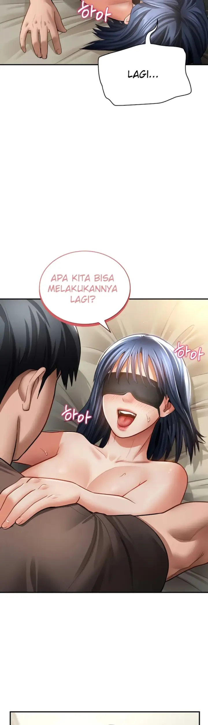 image-komik-my-eyes-now-see-desires-chapter-46-21/37