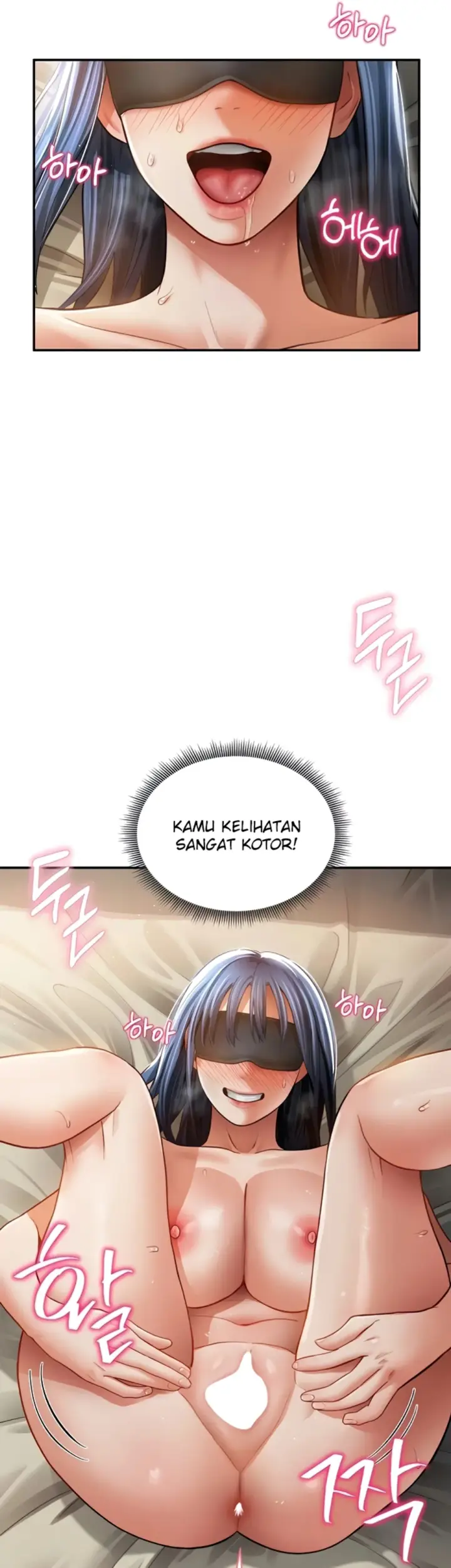 image-komik-my-eyes-now-see-desires-chapter-46-23/37