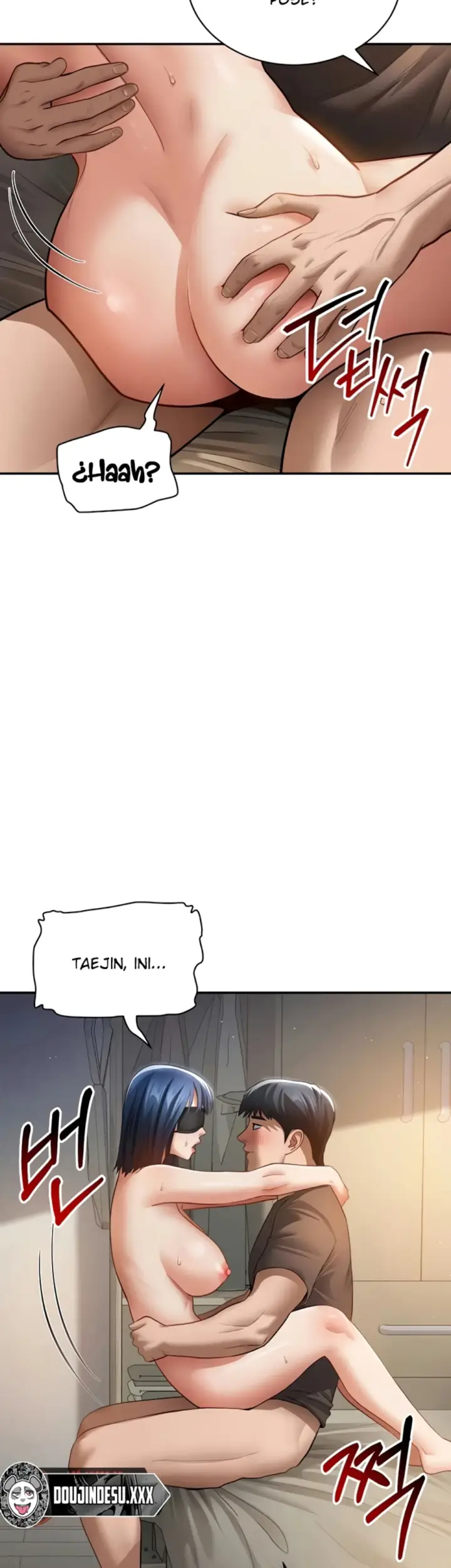 image-komik-my-eyes-now-see-desires-chapter-46-25/37