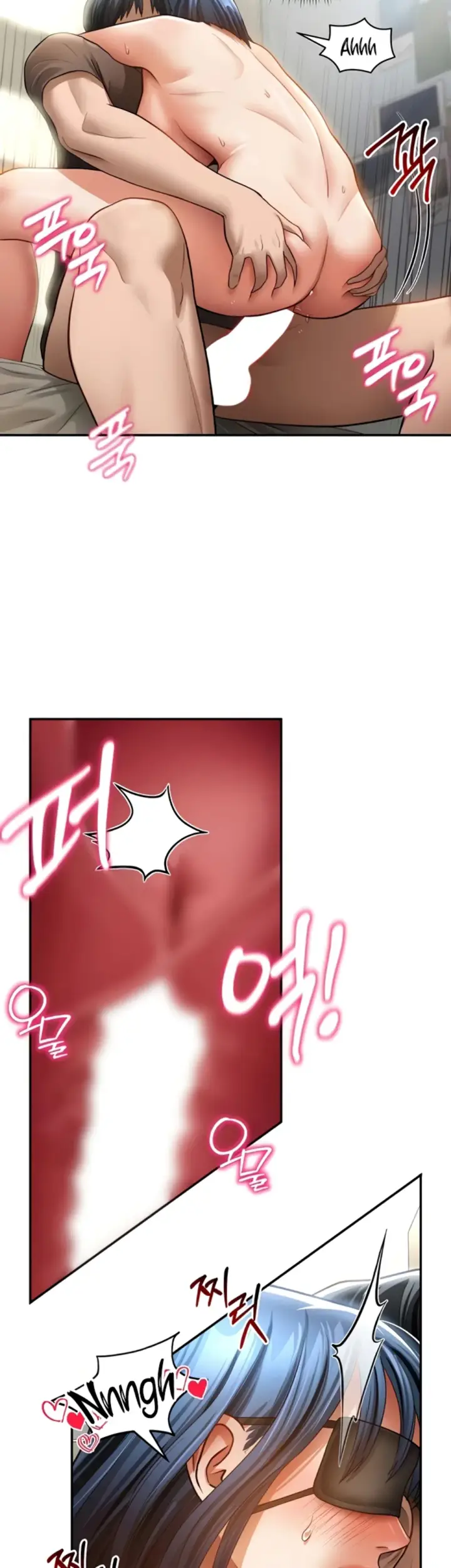 image-komik-my-eyes-now-see-desires-chapter-46-28/37