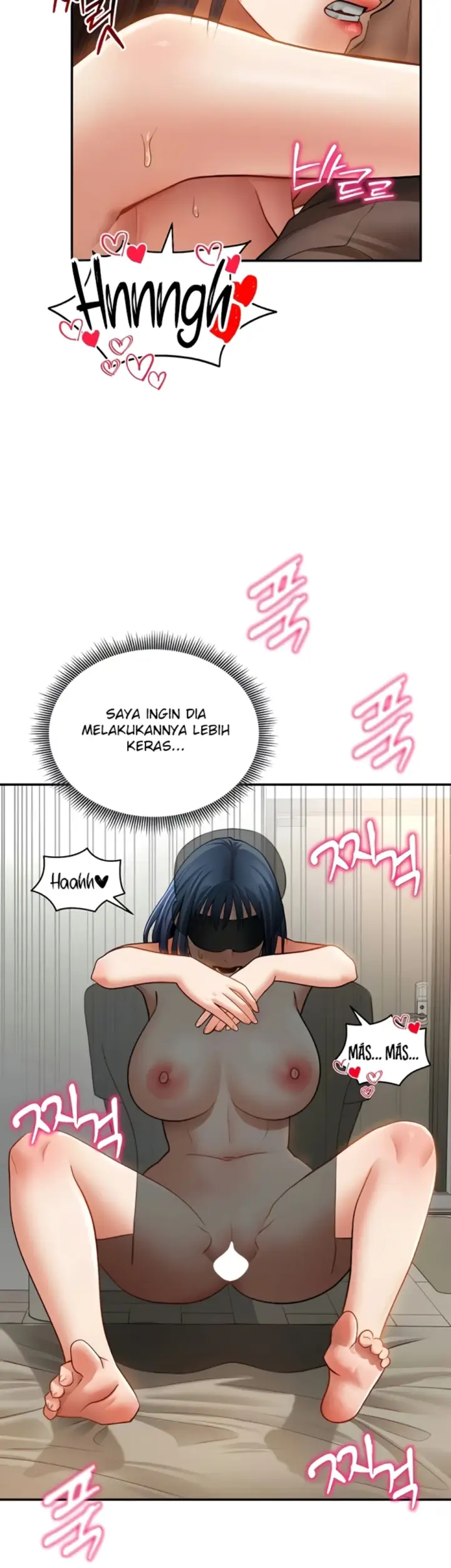 image-komik-my-eyes-now-see-desires-chapter-46-29/37