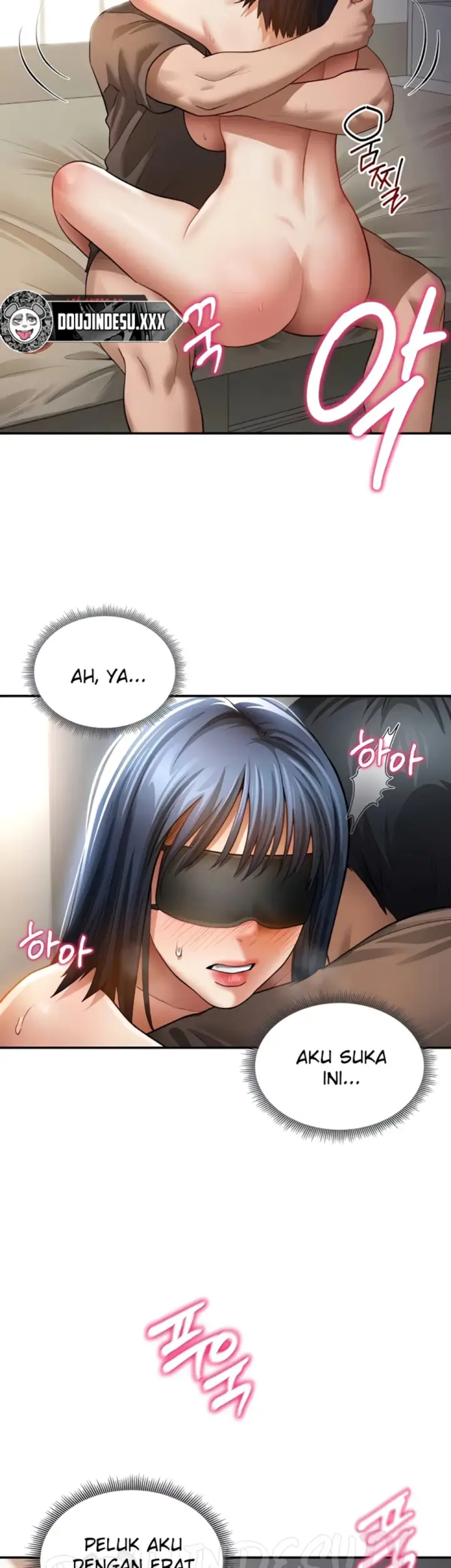 image-komik-my-eyes-now-see-desires-chapter-46-32/37