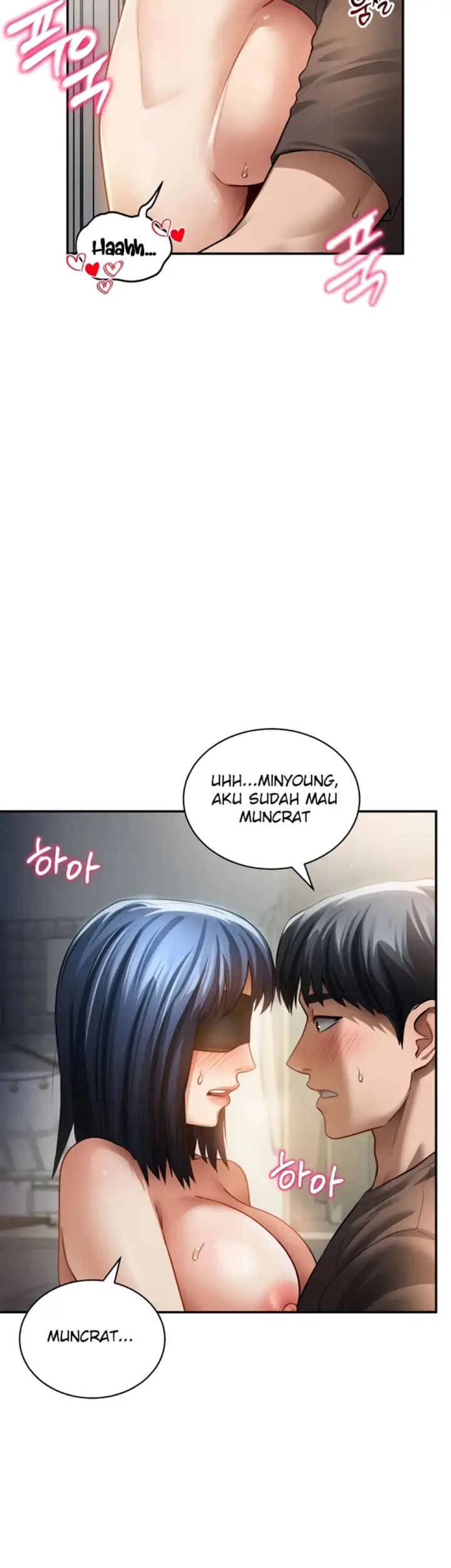 image-komik-my-eyes-now-see-desires-chapter-46-34/37