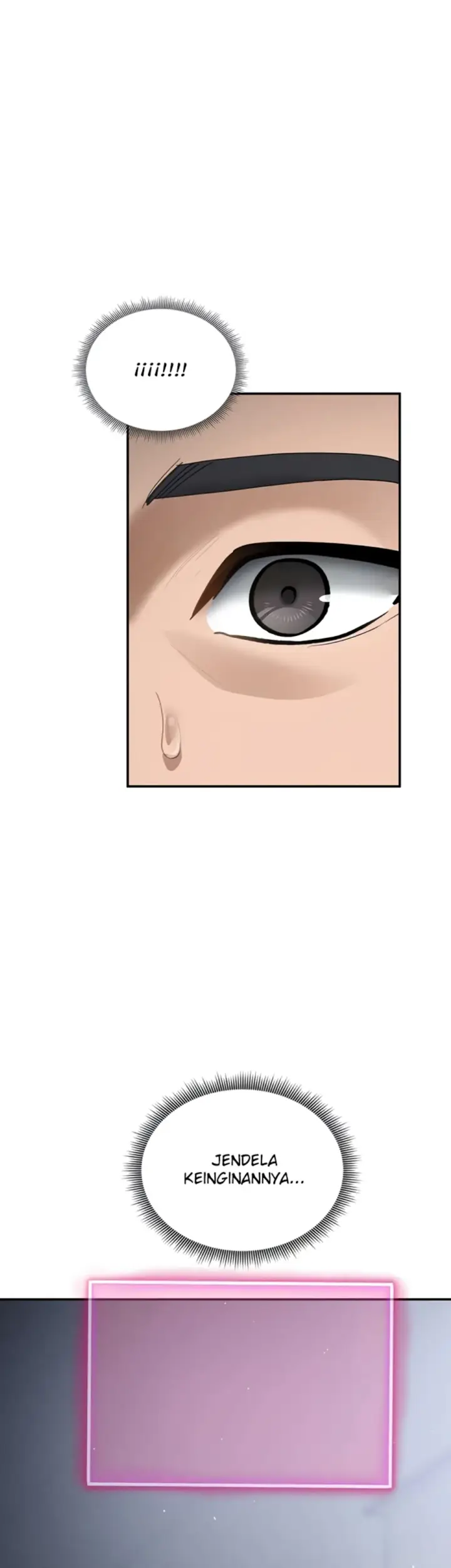 image-komik-my-eyes-now-see-desires-chapter-47-0/49