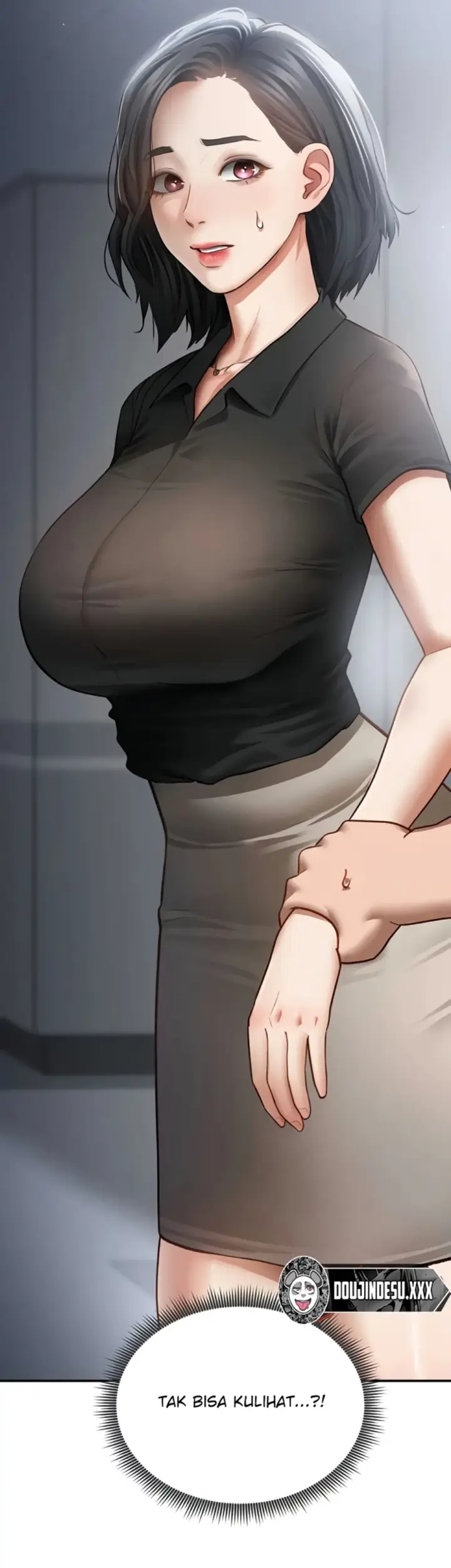 image-komik-my-eyes-now-see-desires-chapter-47-1/49