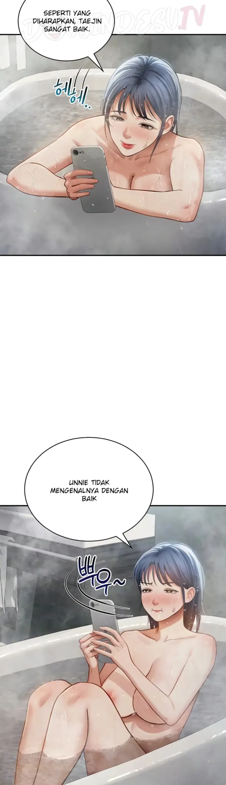 image-komik-my-eyes-now-see-desires-chapter-47-4/49