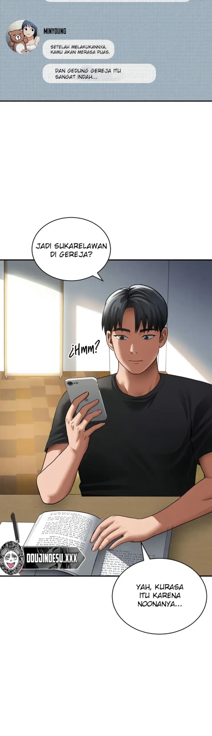 image-komik-my-eyes-now-see-desires-chapter-47-8/49