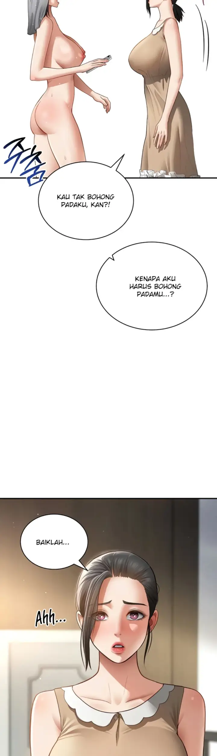 image-komik-my-eyes-now-see-desires-chapter-47-13/49