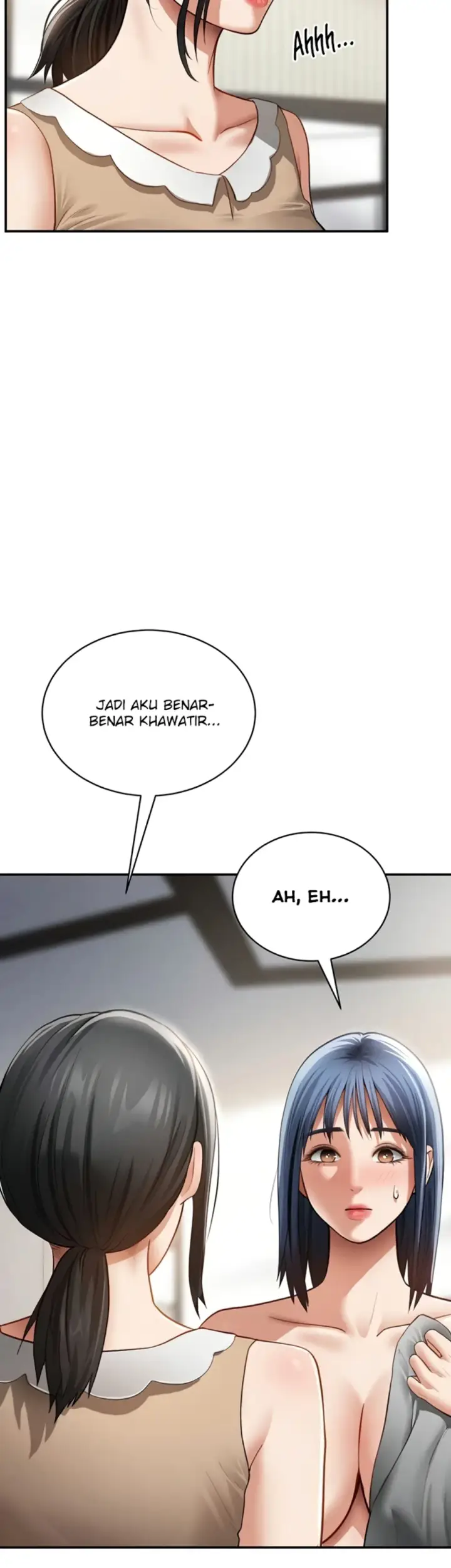 image-komik-my-eyes-now-see-desires-chapter-47-15/49