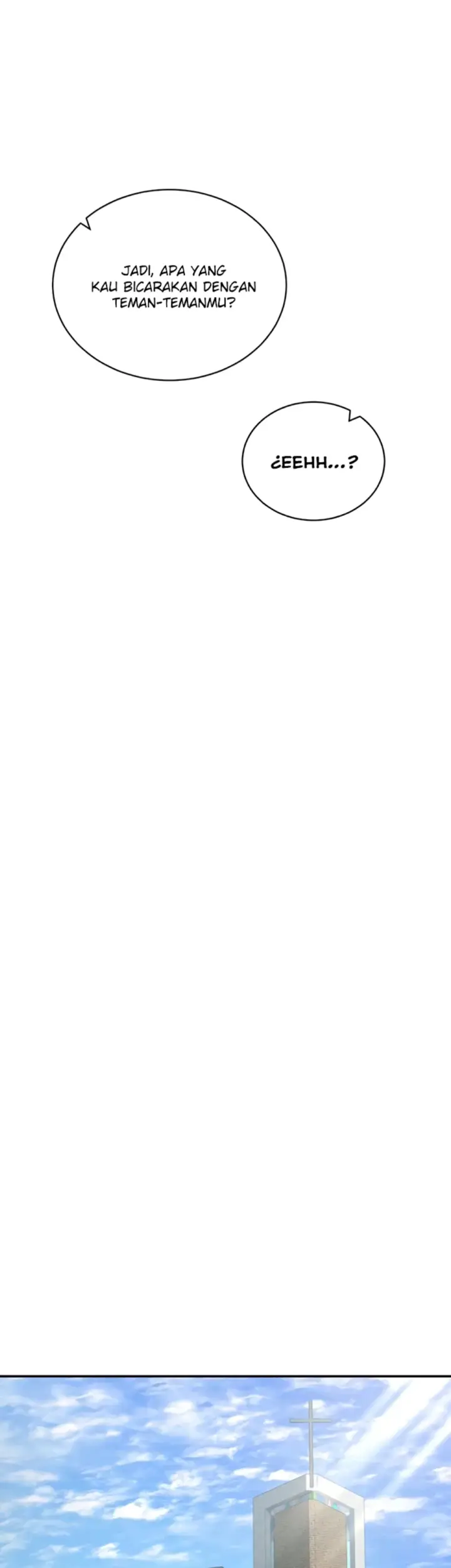 image-komik-my-eyes-now-see-desires-chapter-47-16/49