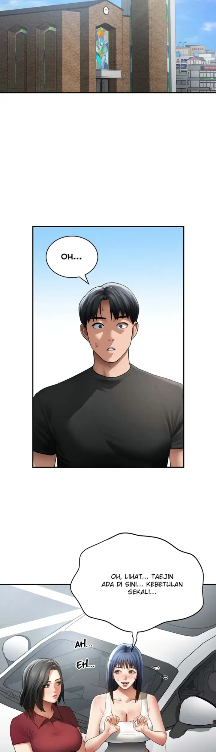 image-komik-my-eyes-now-see-desires-chapter-47-17/49