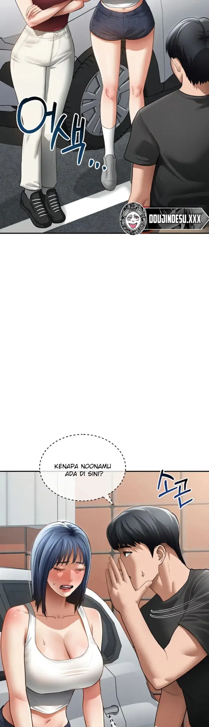 image-komik-my-eyes-now-see-desires-chapter-47-18/49