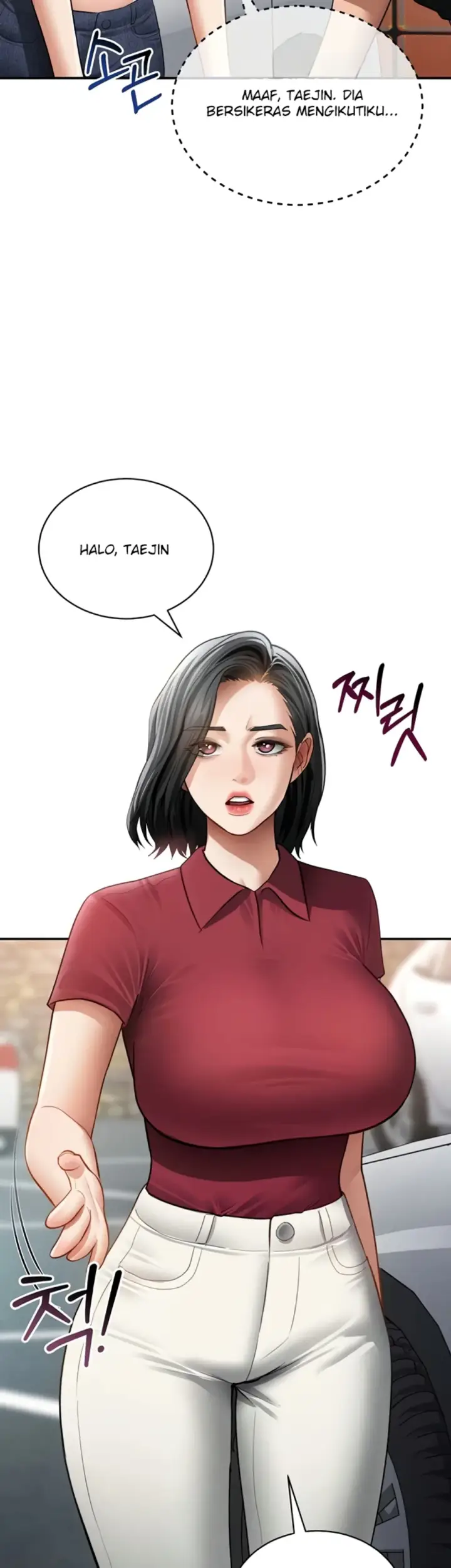 image-komik-my-eyes-now-see-desires-chapter-47-19/49