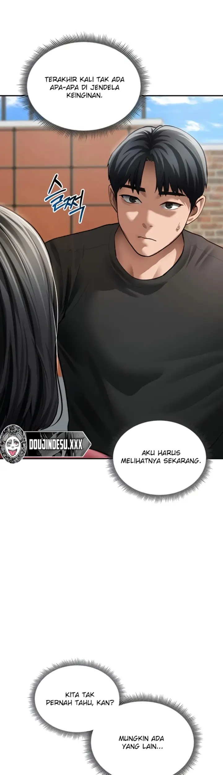 image-komik-my-eyes-now-see-desires-chapter-47-21/49