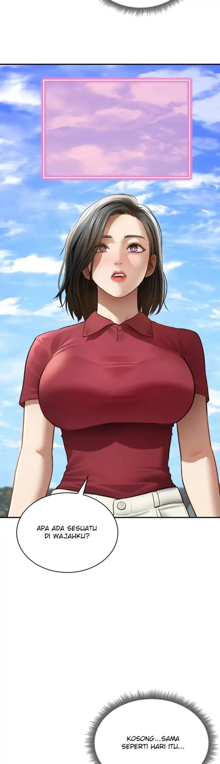 image-komik-my-eyes-now-see-desires-chapter-47-22/49