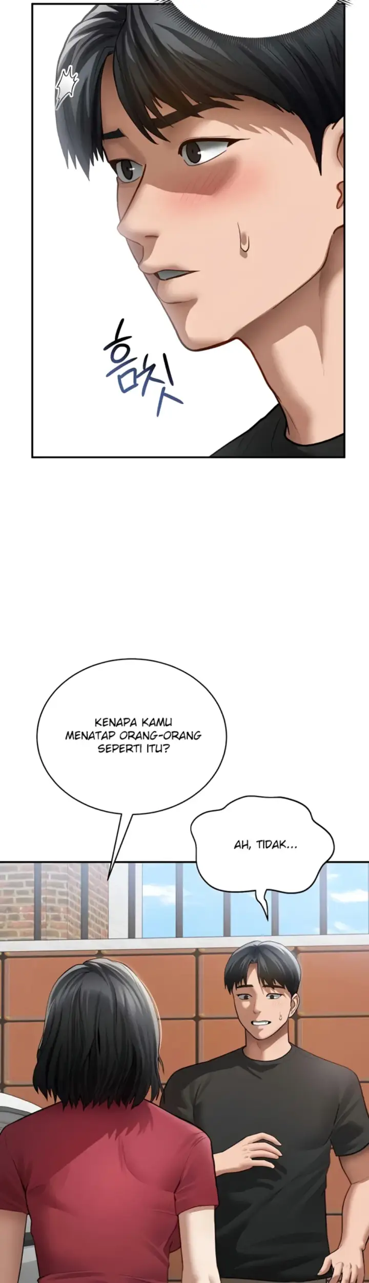 image-komik-my-eyes-now-see-desires-chapter-47-23/49